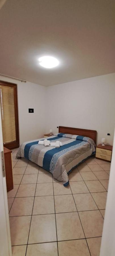 Apartments Tony In Бардолино Экстерьер фото