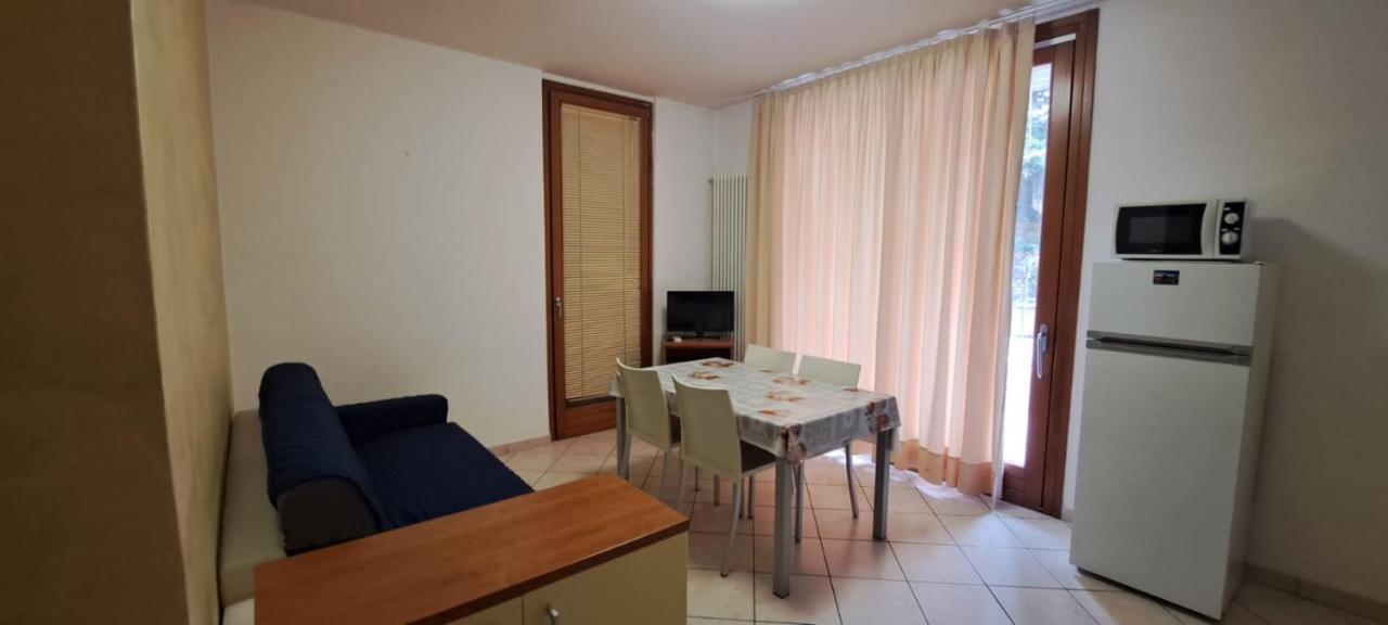 Apartments Tony In Бардолино Экстерьер фото
