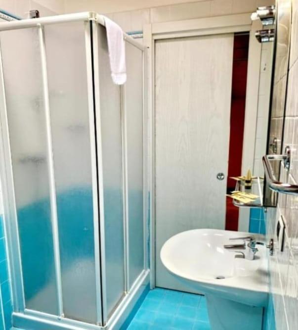Apartments Tony In Бардолино Номер фото